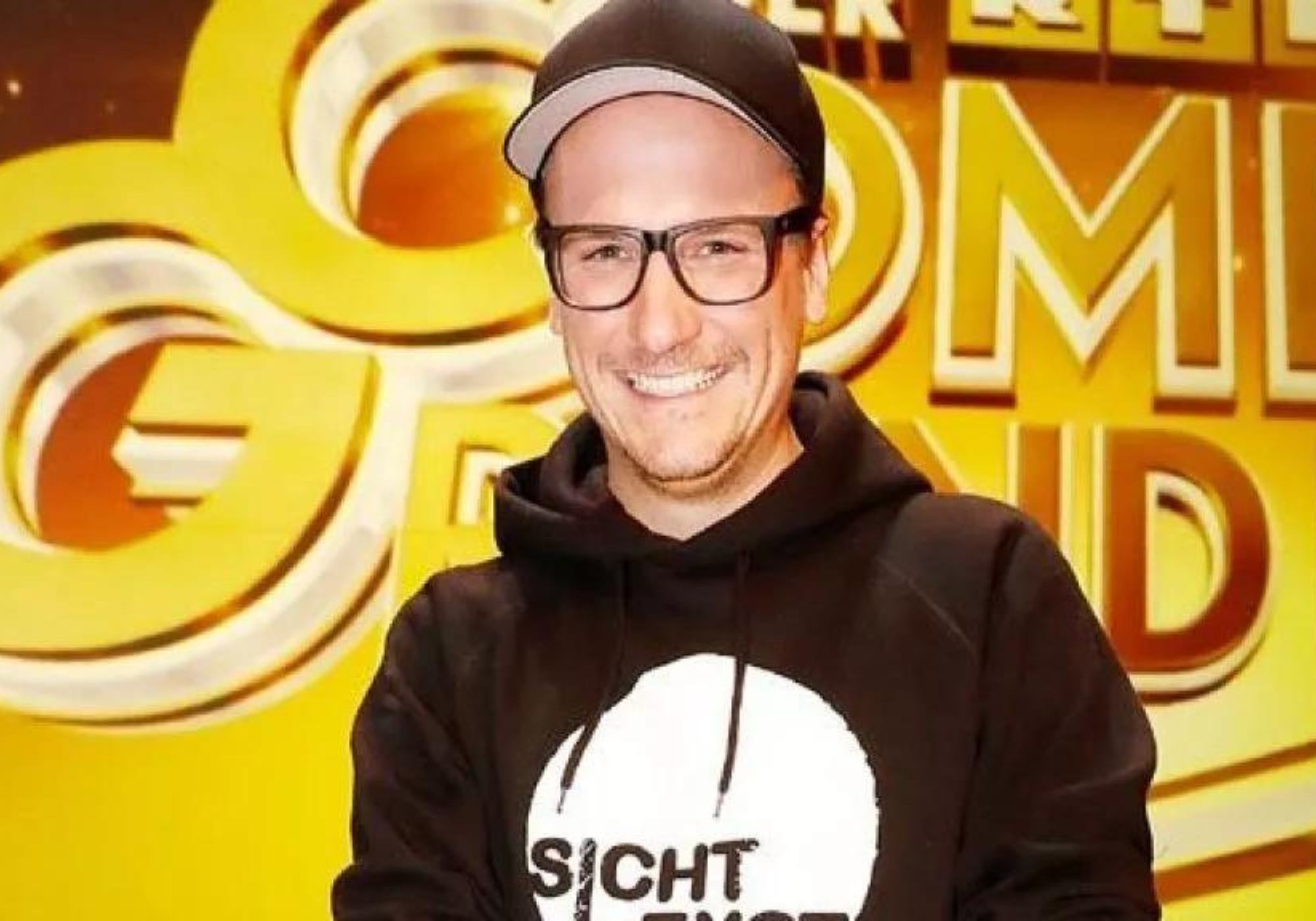 Comedy Pub Quiz Firmenfeier