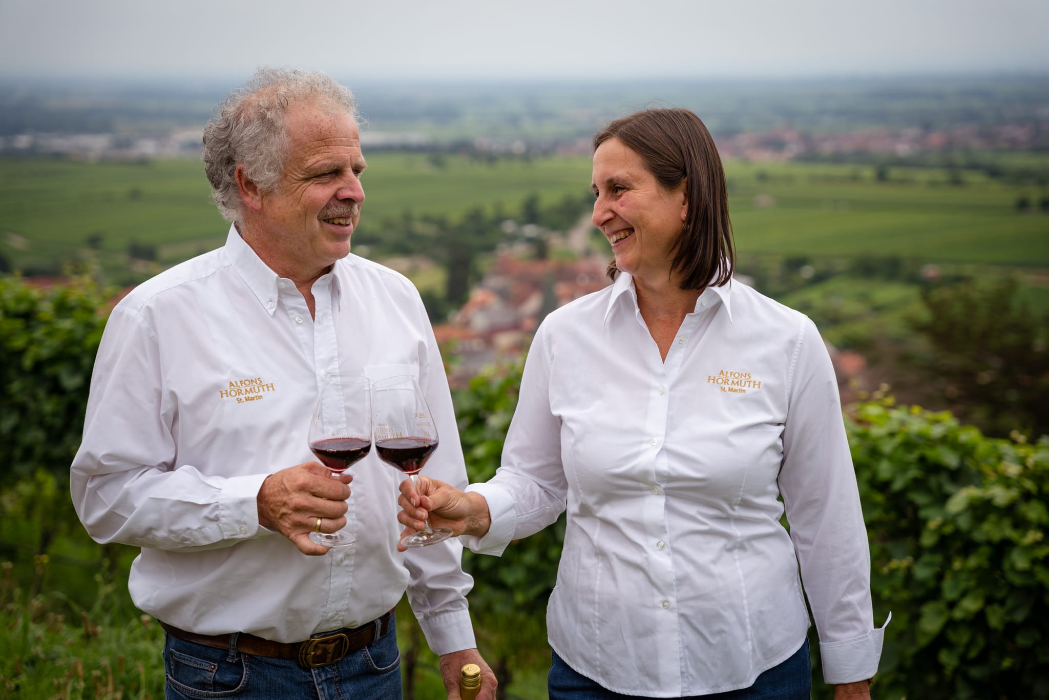 Online Weintasting Weinprobe Teambuilding
