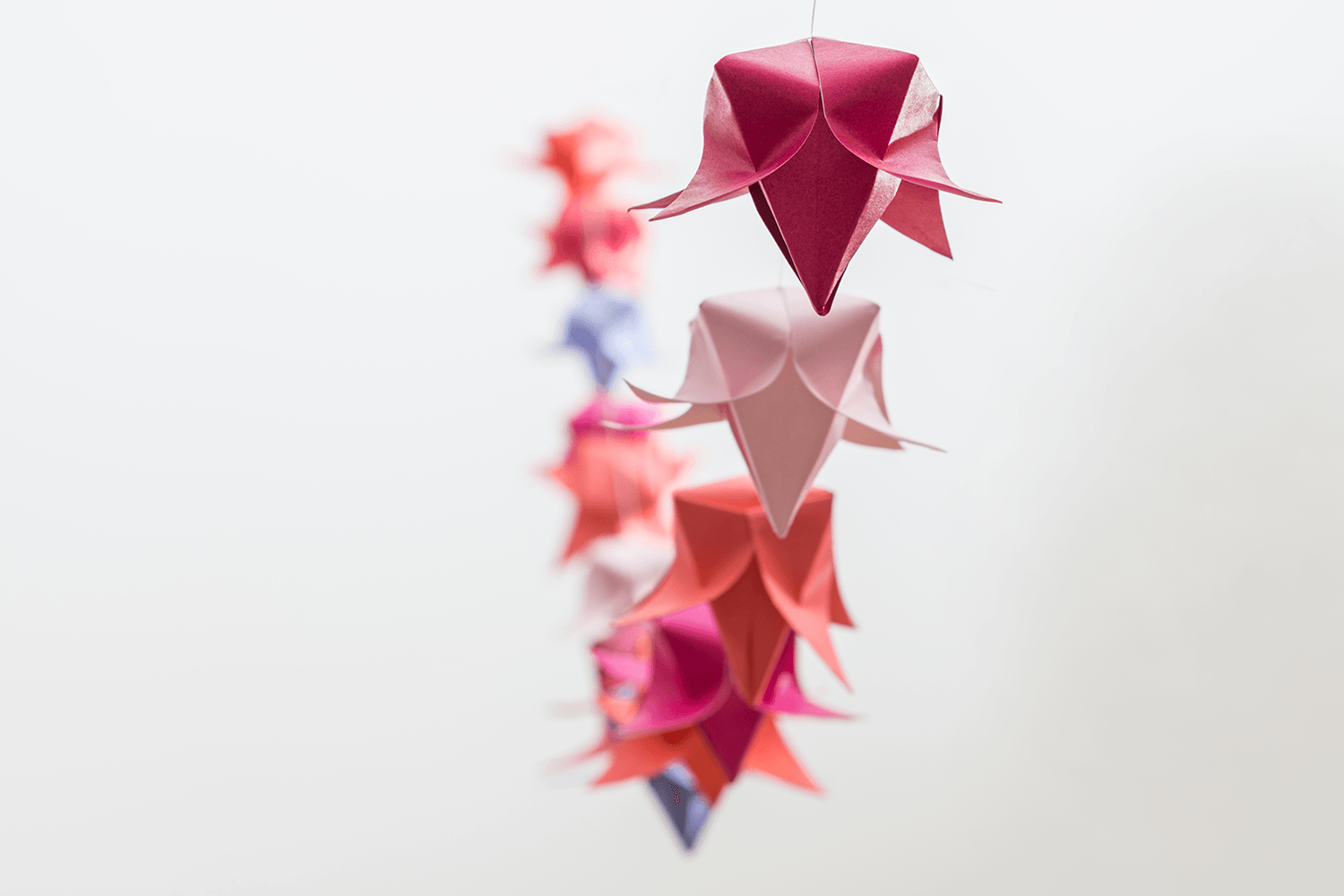 Teambuilding Origami Papierfalten