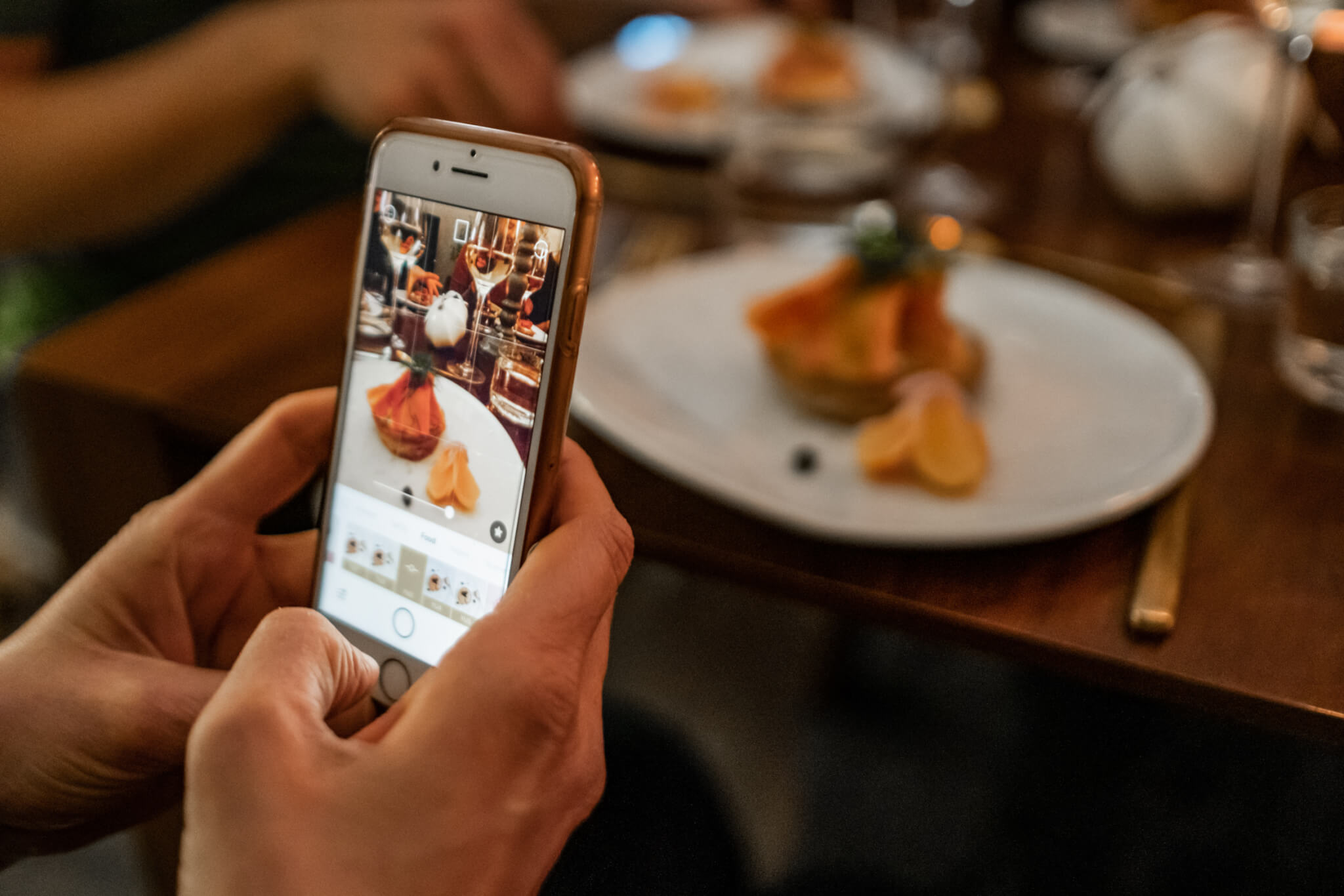 Thore-Hildebrandt-Dinner-The-Hidden-credits-Ana-Torres-11-Impressionen