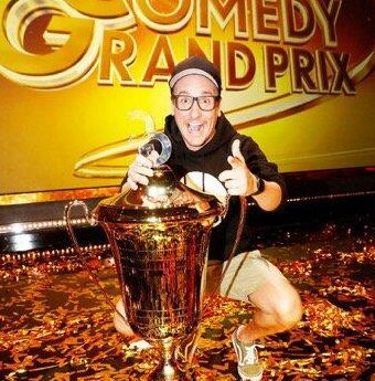 Comedy Kneipen Quiz Teambuilding