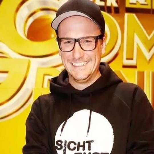 Teambuilding in Hamburg mit Pub Quiz