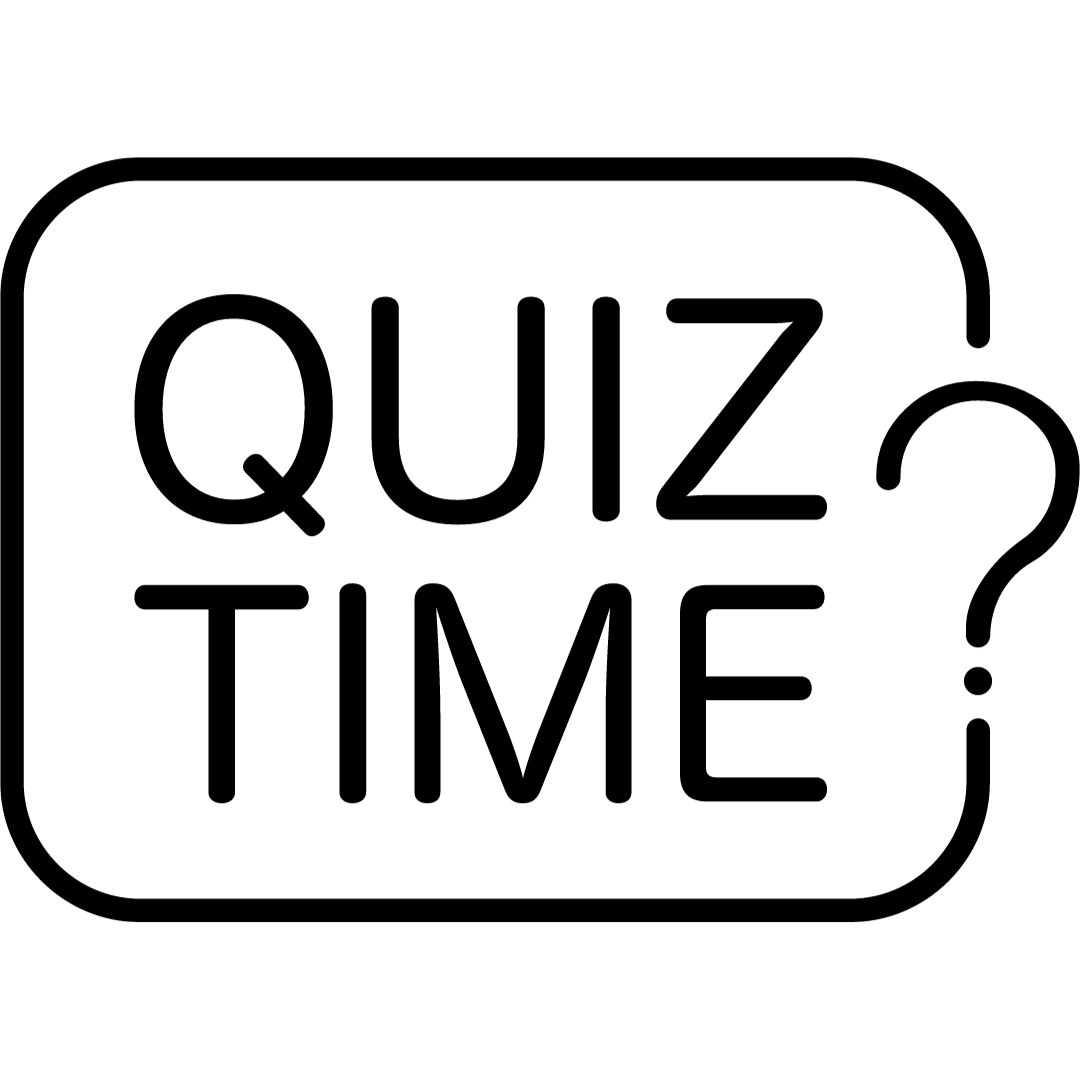 Teambuilding Spiele: Comedy Pub Quiz