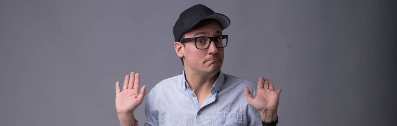 Firmenfeier mit Comedy Pub Quiz