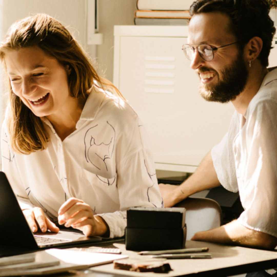 Nachhaltigkeitsworkshop