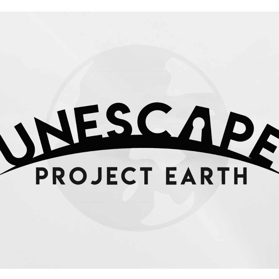 Jahresauftaktveranstaltung Escape Room