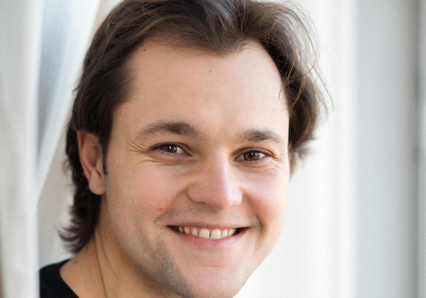 Carlo Woltiri_Impro4Business