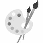 Teambuilding-Spiele: Let´s Paint!