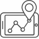 Teambuilding Spiele: Adventure Rallye GPS