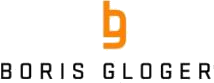 Referenz borisgloger consulting — teambuilding:now