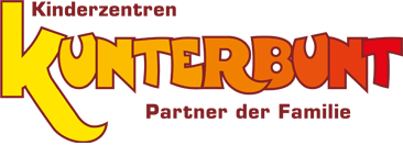 Referenz Kinderzentren Kunterbunt — teambuilding:now