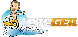 Referenz Lebe Geil — teambuilding:now