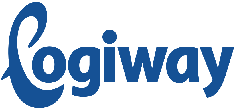 Referenz Logiway — teambuilding:now