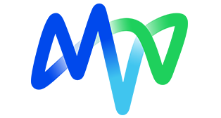 Referenz MVV — teambuilding:now