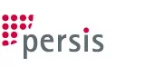 Referenz Persis — teambuilding:now