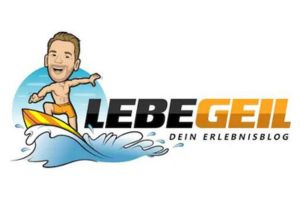 lebegeil Abenteuerblog