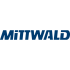 mittwald Hosting
