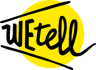 WeTell · Telekommunikation