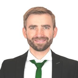 Adrian Macha