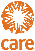 CARE Deutschland e.V. Logo