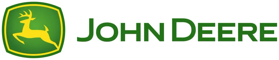 John Deere Logo