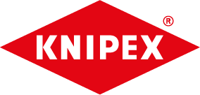 KNIPEX Logo