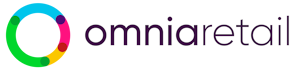 Omnia Retail Logo