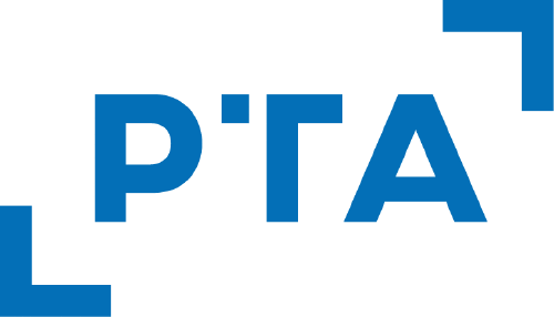 PTA GmbH Logo